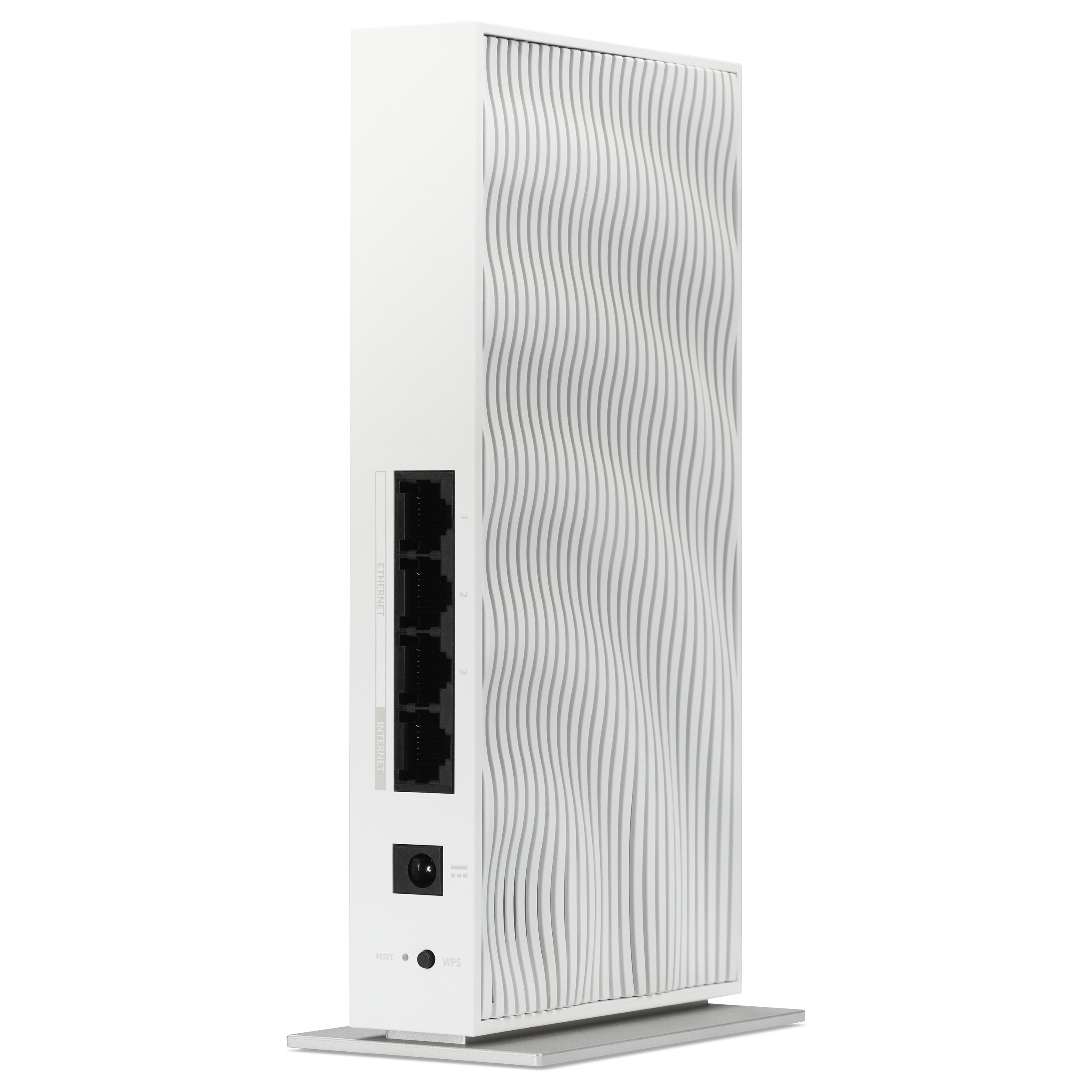 ACER Wave 7 Wifi 7 Mesh Router EU plug dual Pack Produktbild 3