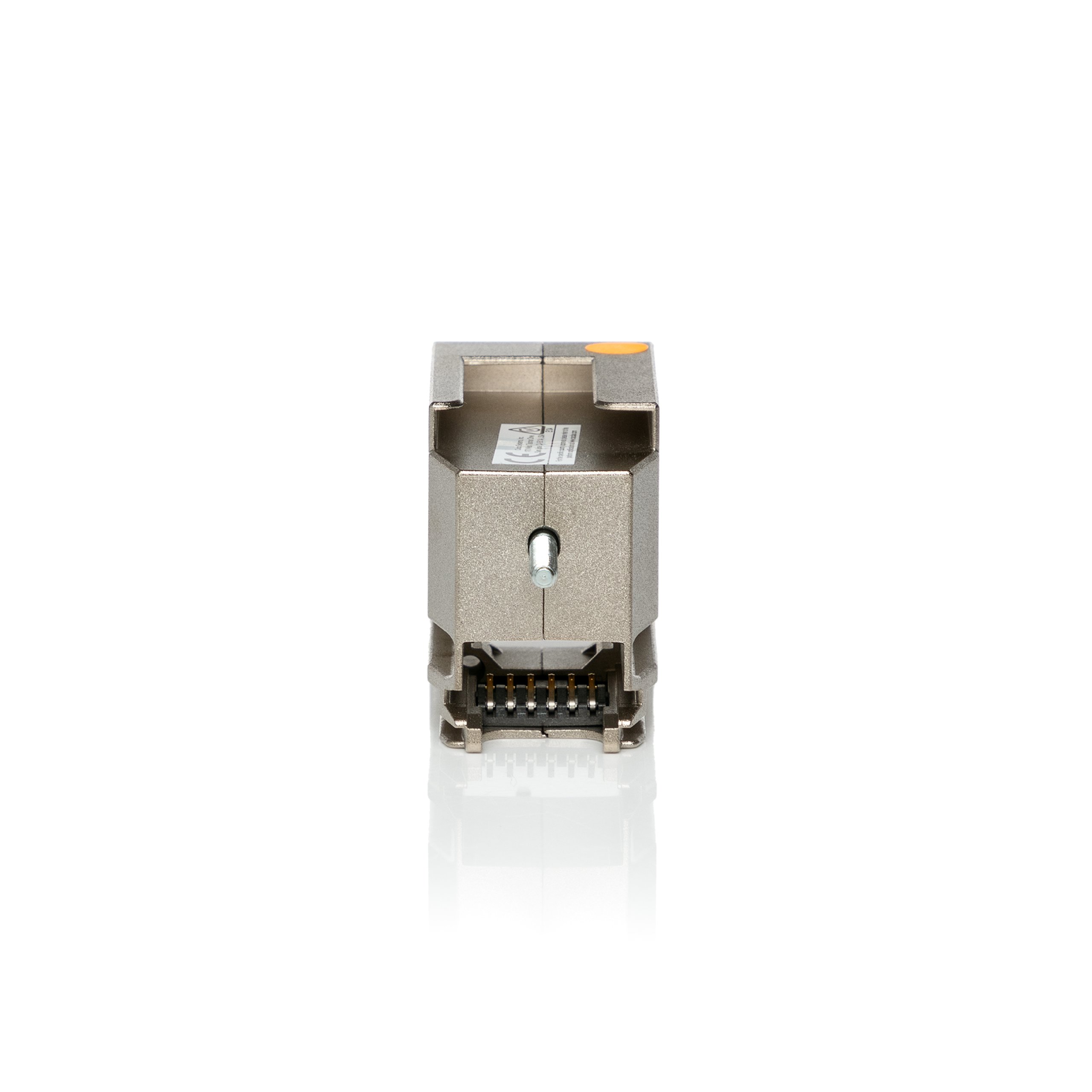 CISCO SYSTEMS Cat 9200 and 9200L Stack Module Produktbild 3