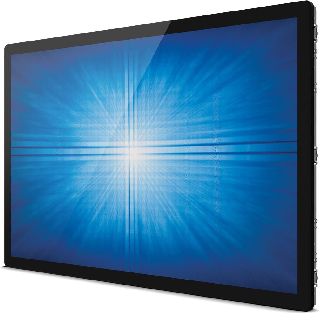 ELO TOUCH 3cm (32"") Produktbild 4