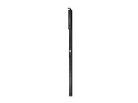 APC Rack PDU 2G Switched Plus ZeroU 32A 230V (21) C13 (3) C19 Produktbild 3