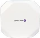 ALCATEL OAW-AP1301-RW Produktbild 2