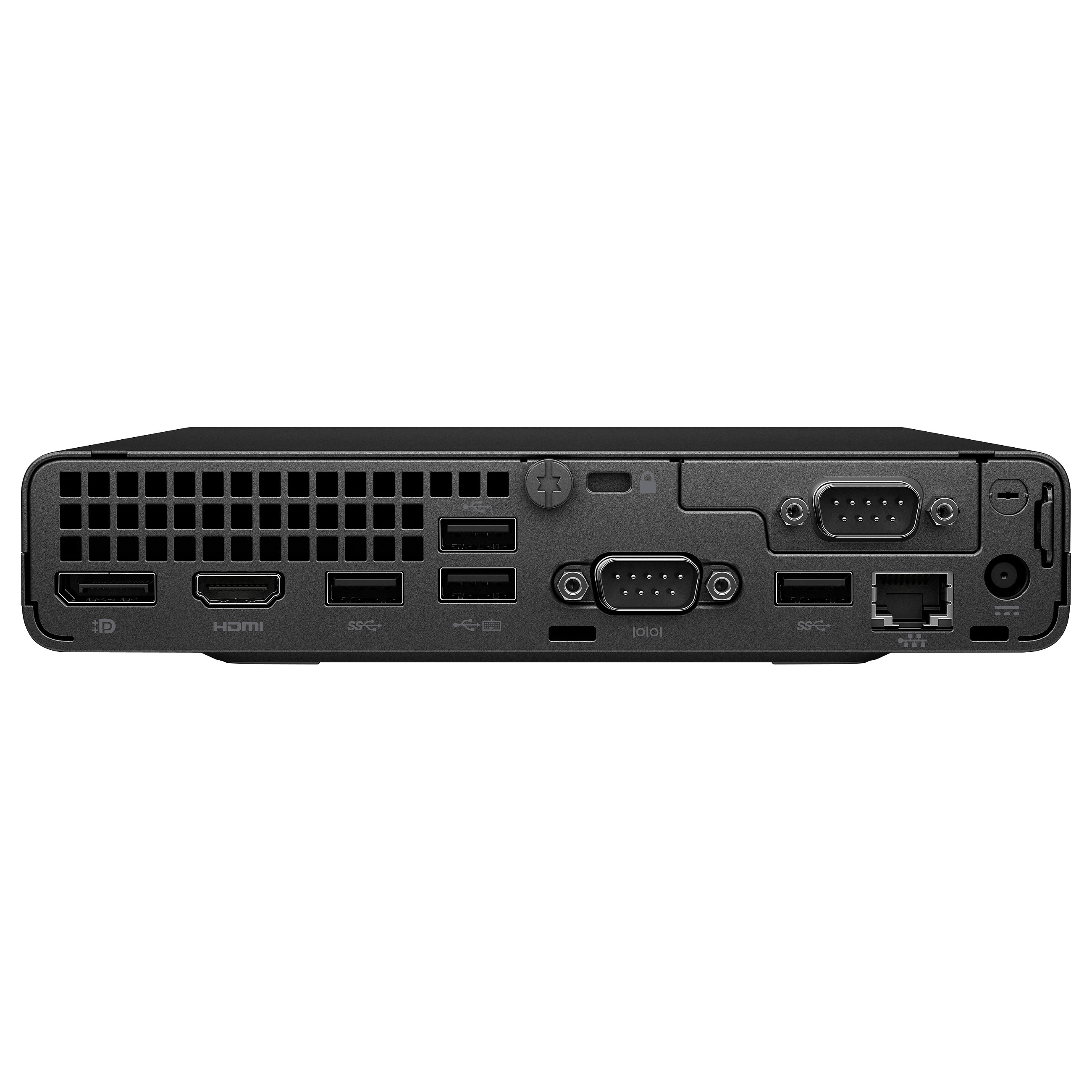 HP 260 G9 i3-1315U 8GB 256GB W11P Produktbild 4