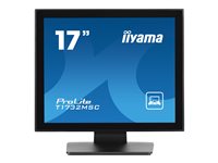 IIYAMA 18cm (17"") Produktbild