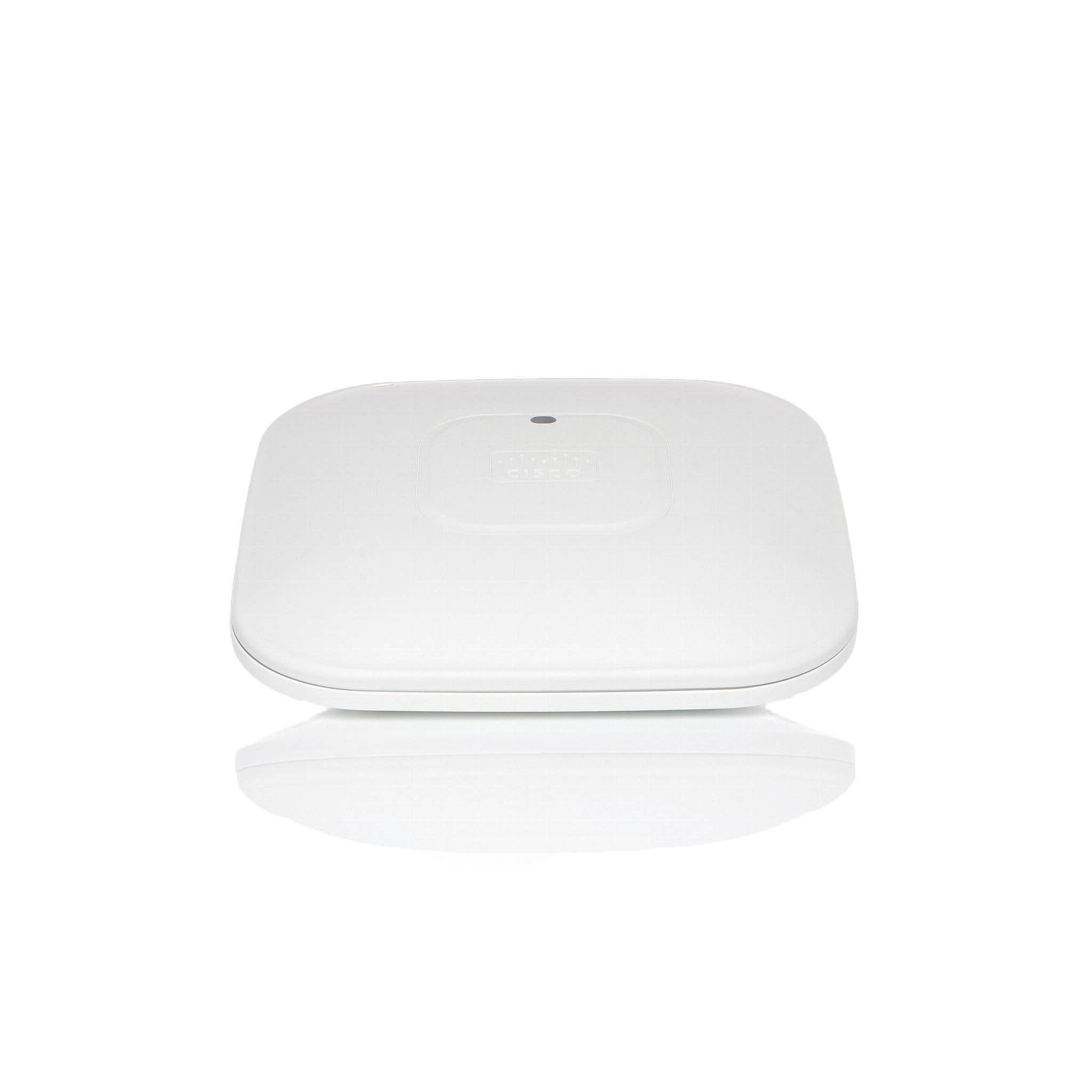CISCO SYSTEM 802.11N CAP W/CLEANAIR 3X4:3SS MOD INT ANT E REG DOMAIN Produktbild 3
