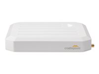 Cradlepoint L950 Series L950-C7B - Router - WWAN 1GbE - 3G, 4G Produktbild 4