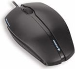 CHERRY GENTIX OPT U Produktbild 2