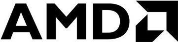 AMD Ryzen 5 PRO 7645 SAM5 Tray Produktbild 3