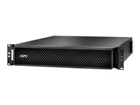 APC 2kVA RM Battery Pack Produktbild 3