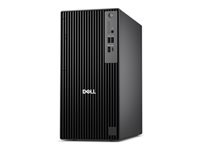 DELL Pro Tower Plus QBT1250 Ultra 5 235 16GB 512GB W11P Produktbild 2