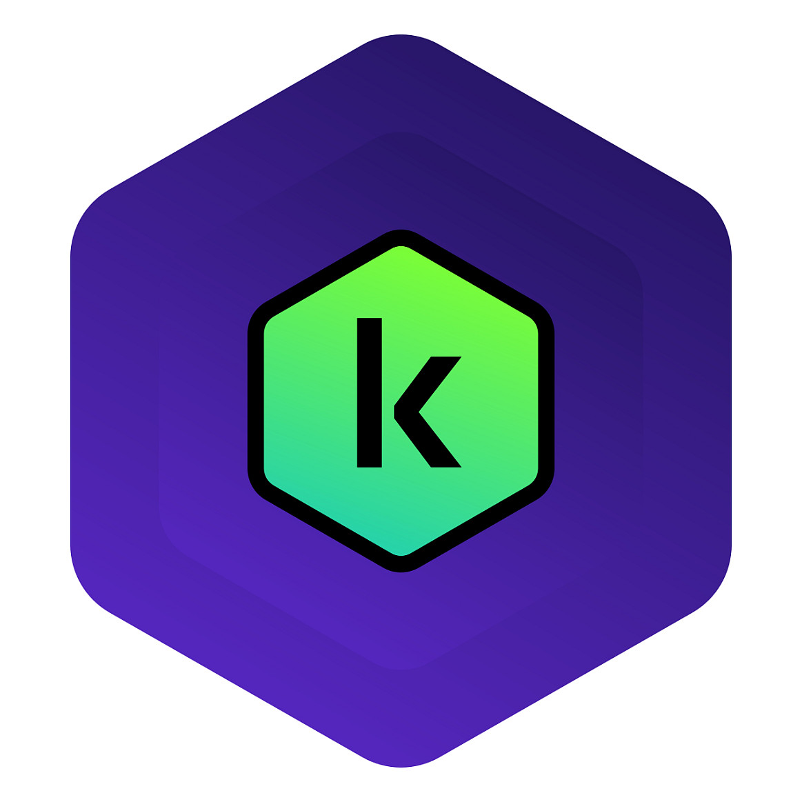 KASPERSKY 1 Year â¿¿ ESD-Download Produktbild