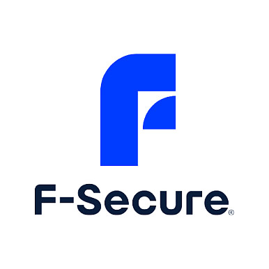 F-SECURE ESD Total 1 Year 7 Device Produktbild