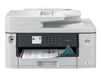 BROTHER MFC-J5345DW Produktbild 4