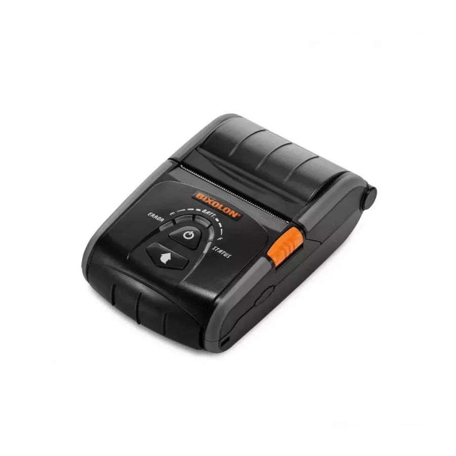 BIXOLON SPP-R200IIIPLUS Produktbild 3