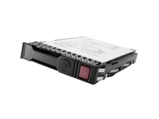 HP ENTERPRISE HPE 870759-B21 900GB Produktbild 3