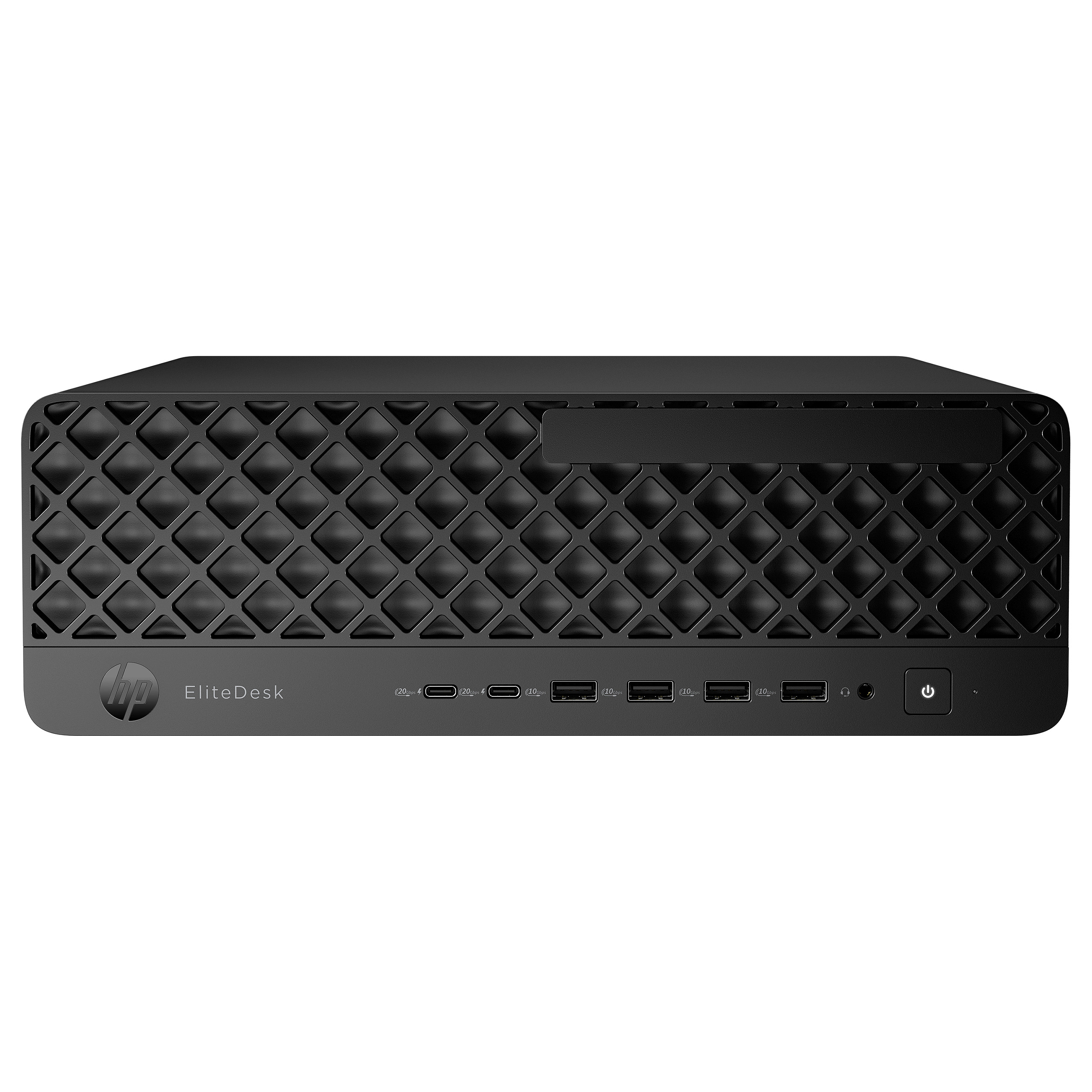 HP EliteDesk 8 G1i SFF Ultra 5 235 16GB 512GB W11P Produktbild 4
