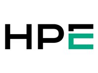 HP ENTERPRISE 765466-B21 2TB Produktbild