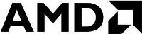 AMD Ryzen 5 PRO 7645 SAM5 Tray Produktbild 4