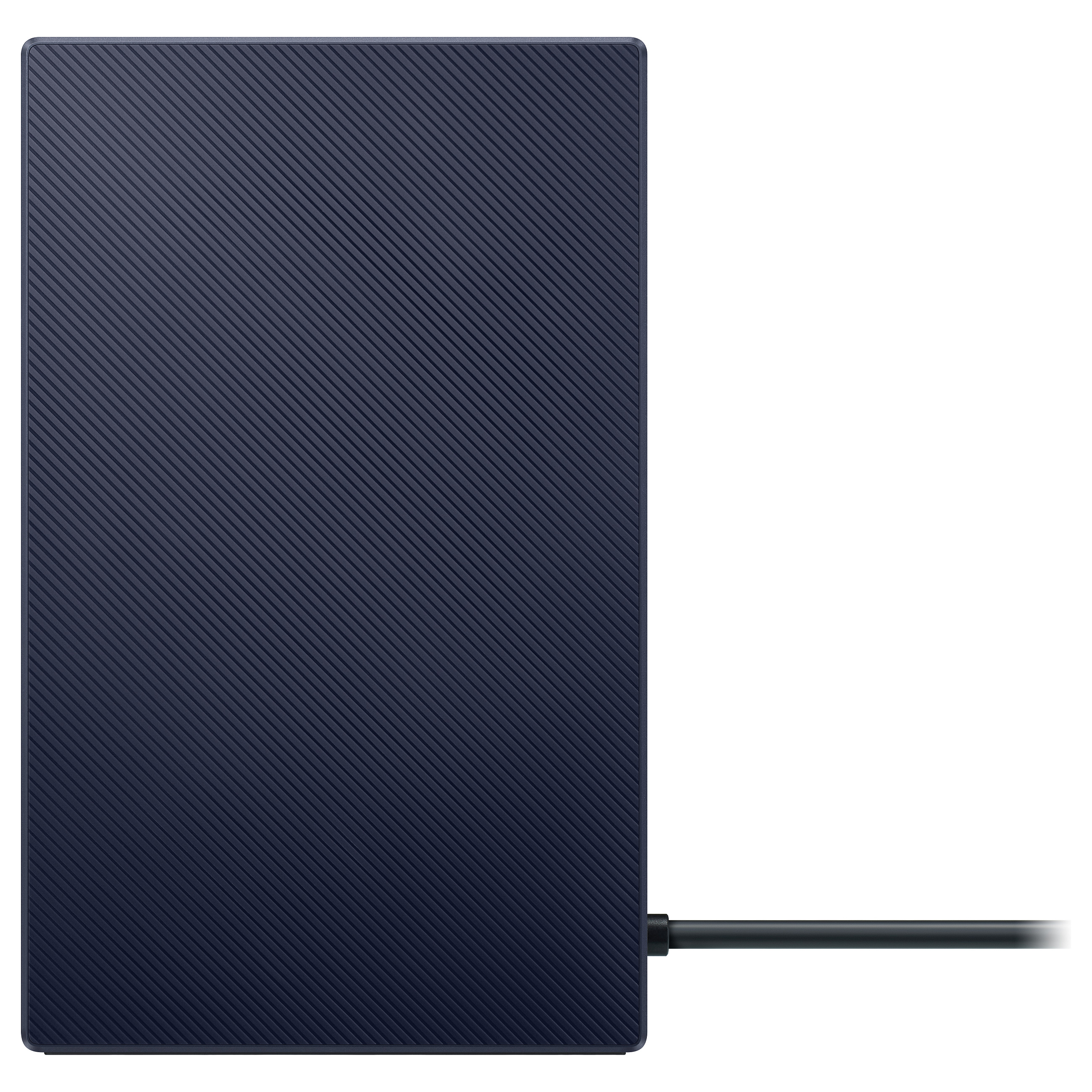ASUS PRO SimPro Dock 2 Produktbild 3
