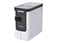 Brother P-touch P700 Produktbild