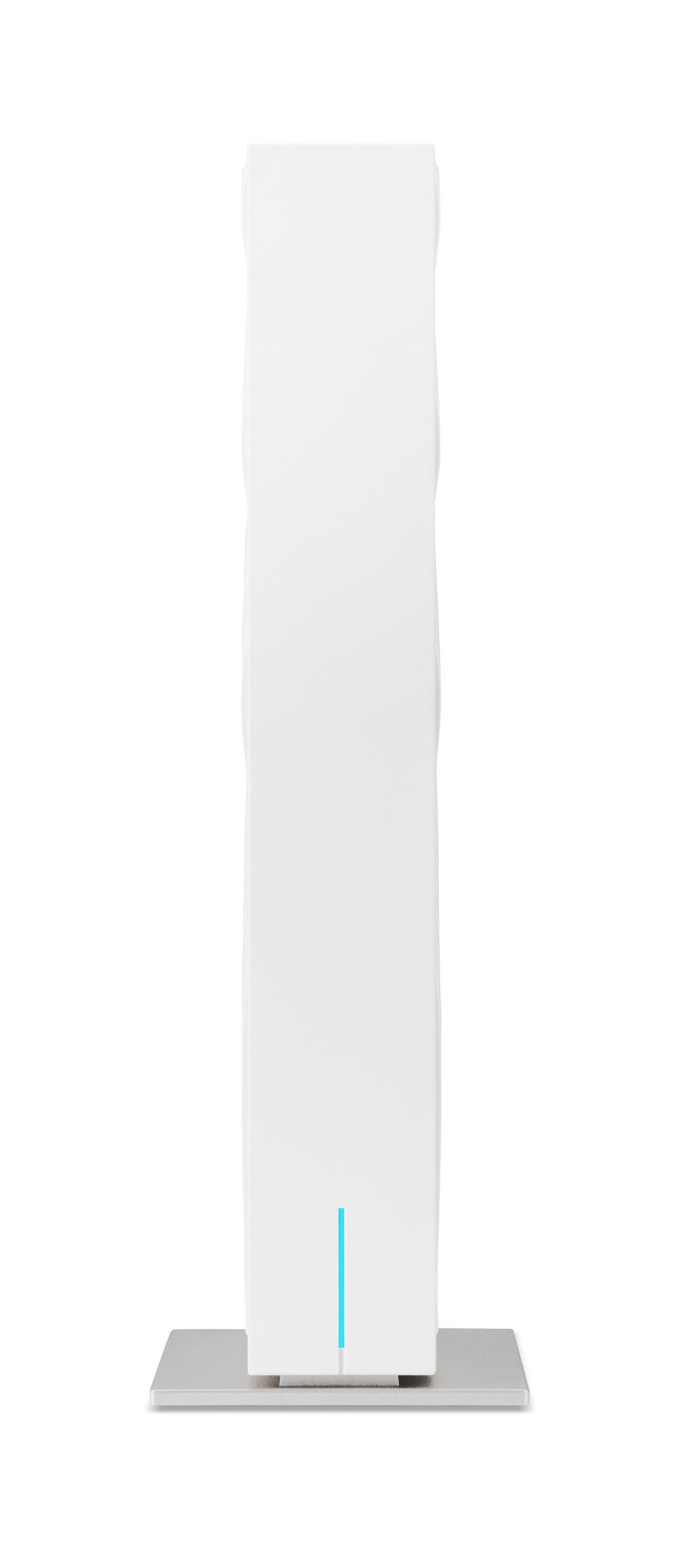 ACER Wave 7 Wifi 7 Mesh Router Produktbild 3