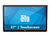 ELO TOUCH 58cm (27"") Produktbild