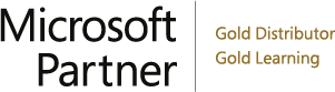 MICROSOFT Dynamics 365 Project Operations Attach (Qualified Offer) (0-user minimum for Project Servi Produktbild