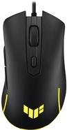 ASUS Maus TUF M3 Gen II Gaming Maus kabelgebunden Produktbild 4