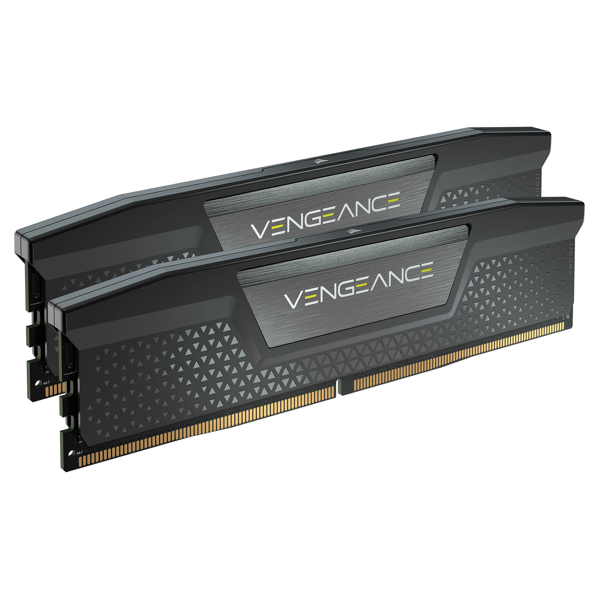 CORSAIR CMK32GX5M2B6000C38 32GB Kit (2x16GB) Produktbild 3