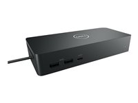 DELL Dockingstation Universal Dock UD22 130W Produktbild 4