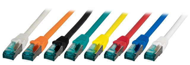 EFB ELEKTRONIK weiß (MK6001.10W) Produktbild 3