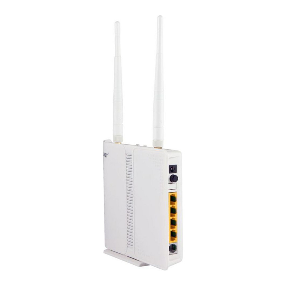 ALLNET ALL-WR02400N Produktbild 2